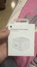 Apple/苹果 40W type-c快充充电器 苹果usb-c原装充电头 旗舰店新款苹果iPhone 17 Pro Max充电器 实拍图