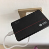 中国联通随身wifi6无线移动wifi免插卡无线网卡车载校园随行支持5G/4G设备上网全国通用流量2026款官方正品 实拍图