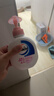 威露士倍护滋润洗手液250ml*2瓶 泡沫丰富易冲洗护手健康杀菌 儿童学生 实拍图