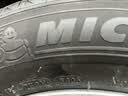 米其林（MICHELIN）汽车轮胎 215/60R16 95H 耐越 ENERGY MILE 适配天籁/帕萨特/XRV 实拍图