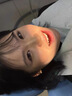 维特丝美亮白牙粉去口臭去黄去牙渍去烟渍牙结石牙垢洁牙洗牙牙膏粉50g 实拍图