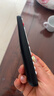 东普立适用于华为悦盒EC6108V8 V9C网络机顶盒遥控器 中国移动/联通/电信网络盒子 华为悦盒 实拍图