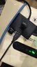 COMFAST WiFi6双频5G免驱USB无线网卡台式机专用迷你AX600笔记本电脑外置wifi接收发射器CF-941AX 实拍图