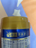 美素佳儿（Friso）皇家较大婴儿配方奶粉2段（6-12个月）800克*3罐 乳铁蛋白 实拍图