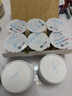 简爱light酸奶0%蔗糖100g*60%蔗糖酸奶135g*4light0蔗糖酸奶120g*2 实拍图