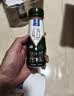 欧德堡（Oldenburger）4.0g原生蛋白高钙 0脂肪 脱脂纯牛奶200ml*24瓶 早餐奶 轻断食 实拍图
