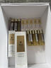 娇兰（Guerlain）帝皇蜂姿蜂皇水精粹液150ml补水保湿精华护肤礼盒生日礼物送女友 实拍图