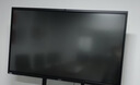联想（Lenovo）75英寸会议平板一体机触摸屏会议显示器电子白板教学办公会议大屏触摸触控屏/E75DPH0 实拍图