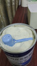 安素【原研进口】雅培安素 肠内营养粉剂(TP) 400g/盒 蛋白粉全营养补充香草味医用级别 实拍图