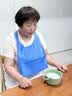 葆氏老人围兜吃饭围嘴一次性成人饭兜老年人口水巾无纺布防水防油大号 实拍图