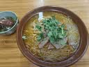 京东京造能量怪兽五代 高性能碱性电池 5号电池无汞环保 【5号30粒】玩具遥控器门锁键盘鼠标电子秤血压计 实拍图