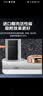 海尔（Haier）【全新升级】净水器水龙头过滤器家用自来水滤水器台式净水机前置过滤厨房卫生间通用除余氯双出水 实拍图