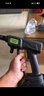 慧多多洗车机洗车高压水枪新款的喷枪家用冲洗神器刷车无线锂电强力洗地 实拍图