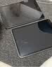 闪魔适用iPad Air8/7/6钢化膜11英寸2026/25年款M4芯片Apple平板电脑贴膜全屏防摔抗指纹高清保护膜 实拍图