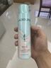 阿道夫【三效黑科技专利】干发喷雾150ml 免洗去油蓬松 高颅顶不留白 实拍图