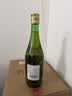 竹叶青酒 露酒 玻竹 45度 475mL*12瓶 口粮酒 整箱 山西杏花村汾酒 实拍图
