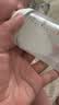 伊利金领冠珍护婴儿A2β-酪蛋白奶粉1段(0-6月)900g*6罐 HMO乳源专利 实拍图