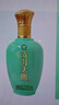 汤沟纯粮头曲 浓香型白酒 42度 500ml*1瓶 单瓶装 送礼 实拍图