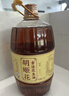 胡姬花 食用油【保真花生油】压榨 古法花生油6.18L 实拍图