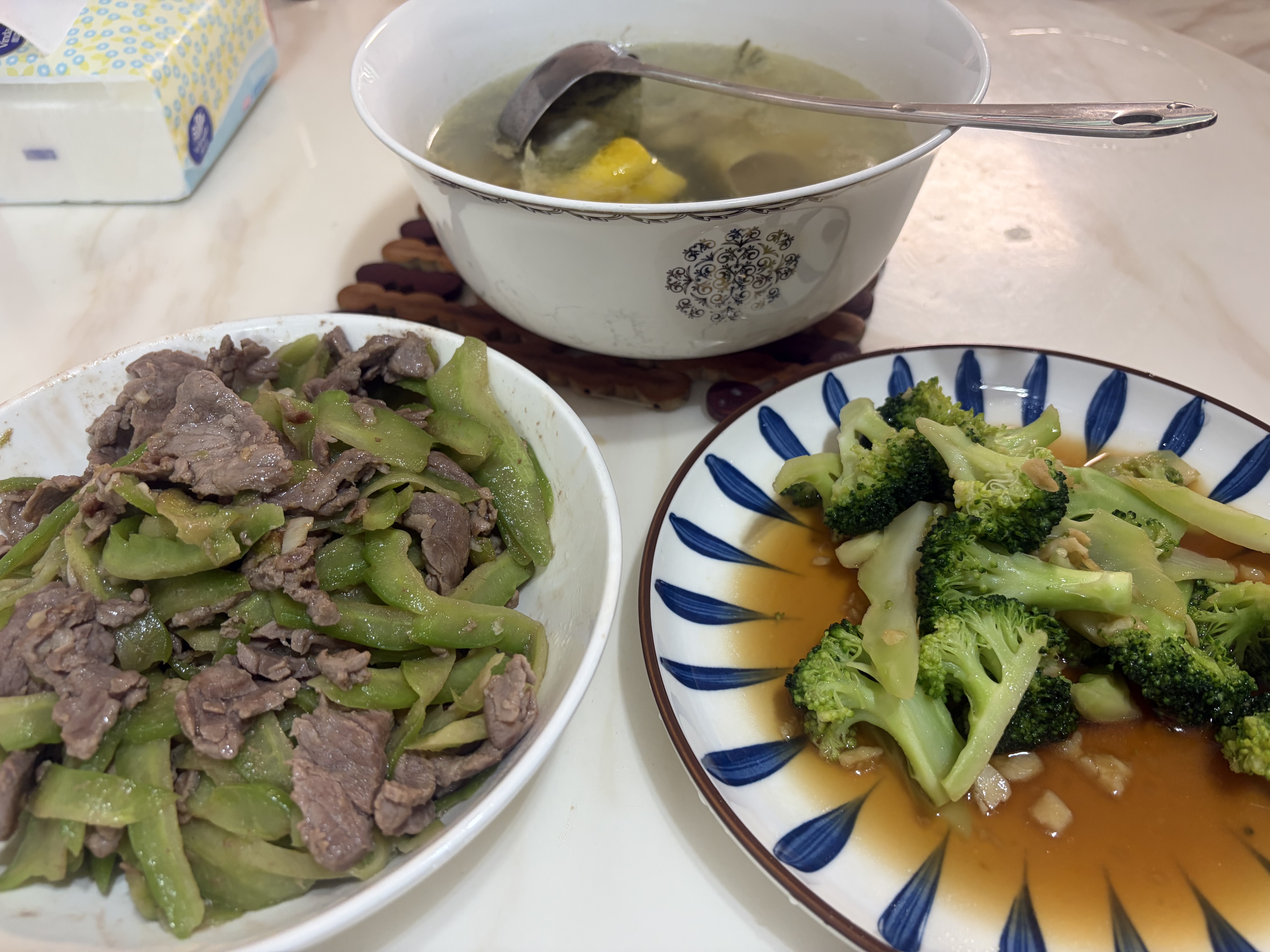 华丰三鲜伊面方便面混合口味整箱86g*24袋速食干吃泡面怀旧食品 实拍图