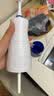 neilmed 电动洗鼻器 双泵脉冲鼻腔冲洗器成人儿童生理盐水240Ml含30盐 实拍图