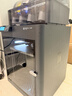 拓竹P1SC 3D打印机桌面家用儿童FDM全自动调平大尺寸多色高速3d打印机器【大陆版】 入门款丨多色套装 实拍图