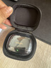 小米（MI）Xiaomi Buds 5 Pro 入耳式降噪翻译录音蓝牙耳机 适用于安卓苹果手机 Wi-Fi版 幻影黑 实拍图