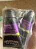 欧莱雅男士专用洗面奶洁面乳100ml*2控油祛痘抗去黑头角质护肤品礼物 实拍图