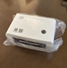 汉印（HPRT）N51高速可调热敏打印机 108mm快递电子面单热敏纸不干胶条码标签打印机 实拍图