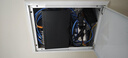 普联（TP-LINK） TL-R479GPE-AC PoE供电·AP管理一体化企业级VPN路由器 千兆端口 实拍图