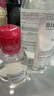 贝德玛（BIODERMA）粉水敏感肌洗卸温和不伤肤卸妆水水润清爽500ml 实拍图