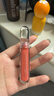 恋火（Passional Lover）PL粉底液蹭不掉4.0遮瑕持久防水不脱妆生日礼物送女生30ml自然色 实拍图