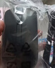 戴尔（DELL）MS116鼠标有线鼠标 商务办公经典对称USB接口即插即用鼠标 笔记本台式机企业采购鼠标（黑色） 实拍图