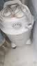 德尔玛（Deerma）【2026重磅新品】TJ700S 干吹两用桶式吸尘器 家用商用 吸尘器桶式大吸力 整机降噪设计ZN-530 实拍图