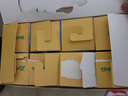 名创优品（MINISO）迪士尼疯狂动物城秋日庄园手办盲盒桌面摆件玩具生日礼物女 端盒 实拍图