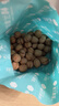 楼兰蜜语云南老树纸皮核桃1500g/箱原味 特产零食纸皮节日送礼每日坚果 实拍图