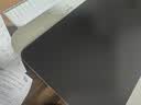联想（Lenovo）小新M2黑白家用办公多功能打印机专用一体机 A4学生家用家庭错题作业能连手机 无线黑白激光打印机 实拍图