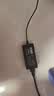 广成明12V3A电源适配器线联想AOC液晶电脑显示器通用监控摄像头硬盘盒打印机按摩椅小家电充电器 实拍图