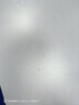 步锐特（BURUITE）运动套装男夏季健身衣服速干短袖T恤篮球羽毛球训练短裤跑步装备 实拍图
