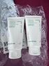 悦诗风吟（innisfree）绿茶洗面奶150g*2氨基酸泡沫男士女士控油清洁保湿 实拍图
