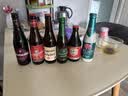 TRAPPISTES ROCHEFORT万多吉进口精酿盲盒6瓶装 多品牌多规格组合 聚会畅饮 京东自营 实拍图