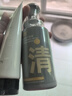 C咖清洁氨基酸泡沫洗面奶150ml温和清洁净肤控油保湿男女洁面慕斯 实拍图
