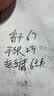 固满德电动车摩托车轮胎半热熔真空胎6层级90/90-12【免费上门安装】 实拍图