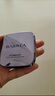 芭贝拉（BABREA）大粉饼7.5g自然色控油定妆七夕情人节【礼物】送女友七夕礼物 实拍图