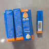 海龟爸爸春夏季儿童防晒霜宝宝小光盾学生军训专用SPF50青少年防晒乳40g*2 实拍图