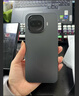 vivo iQOO Z11 Turbo 16GB+1TB 沧浪浮光骁龙8Gen5 自研电竞芯片Q2 2亿大底超级主摄 学生游戏手机 实拍图