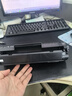 格之格q2612a硒鼓适用惠普m1005硒鼓 1020plus硒鼓 hp 1010 1018 1022 1012 1015 m1005打印机硒鼓墨盒 佳能lbp2900 实拍图