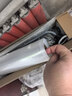 佳帮手真空封口机全自动食品抽真空包装机大吸力食品腊肠肉保鲜食品塑封机 实拍图