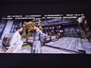 坚果投影（JMGO）N1S 4K高亮版 三色激光云台投影仪家用 1600CVIA 家庭影院看球赛国家补贴 特别版升级 实拍图