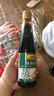 李锦记 蒸鱼豉油410ml 去腥提鲜 豉香四溢 蒸炒白灼汁凉拌提鲜 酱油生抽 实拍图